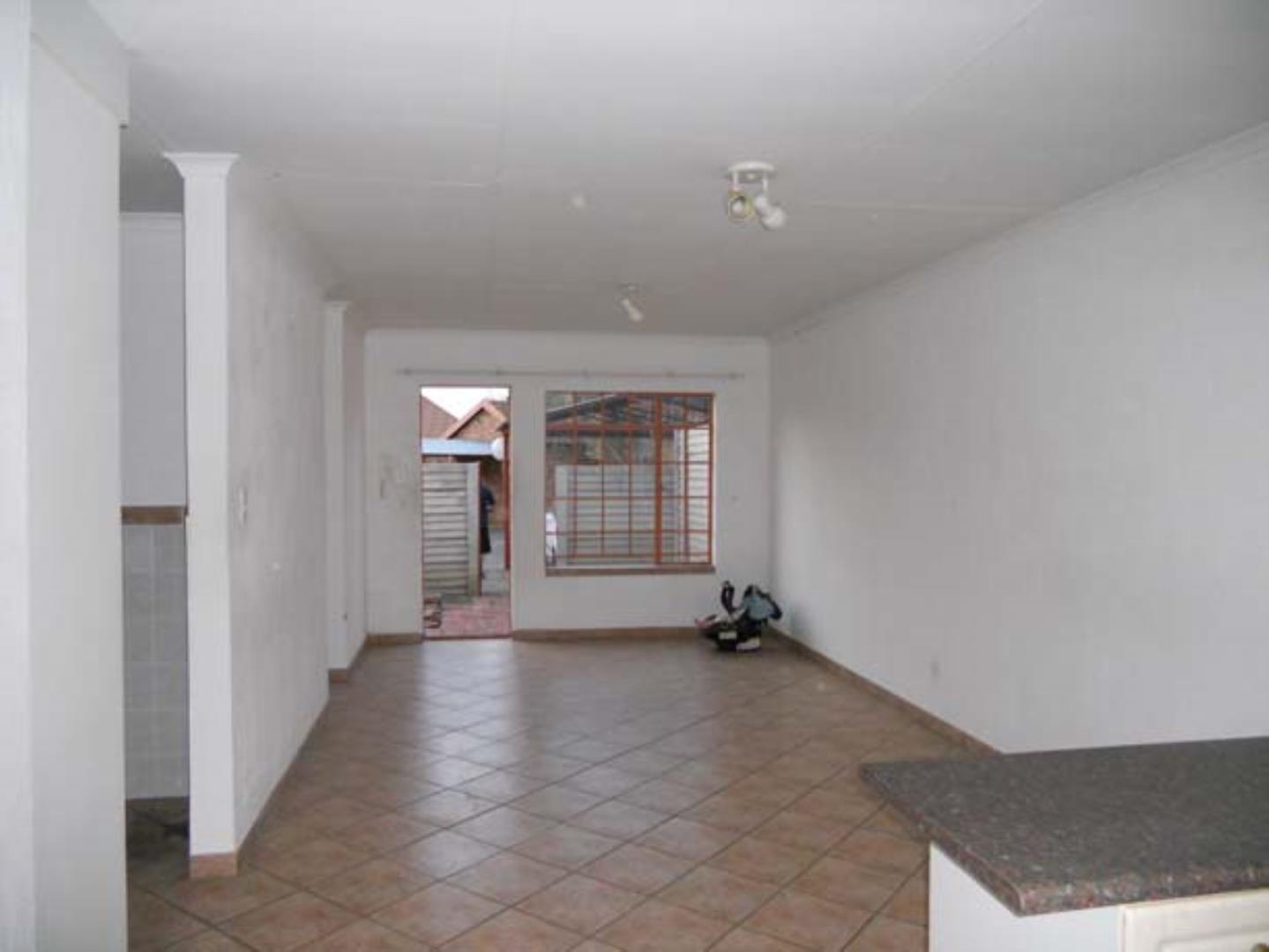 94138_Casa